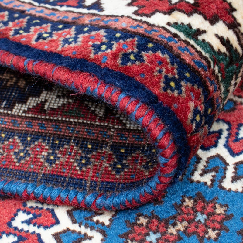 Yalameh Tapete 300x81cm - Tapete persa