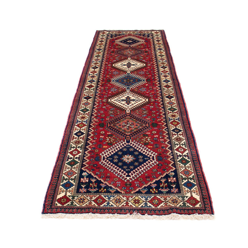 Yalameh Tapete 300x81cm - Tapete persa