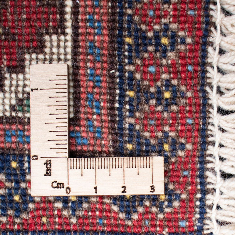 Yalameh Tapete 300x81cm - Tapete persa