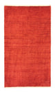 Gabbeh persa Tapete 196x113cm - Perserteppich Wollteppich