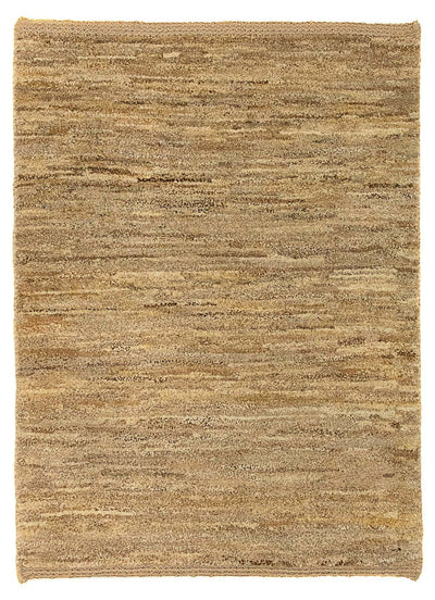 Gabbeh persa Tapete 77x97cm - Perserteppich Wollteppich