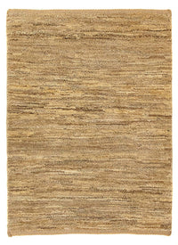 Gabbeh persa Tapete 102x77cm - Perserteppich Wollteppich – product image