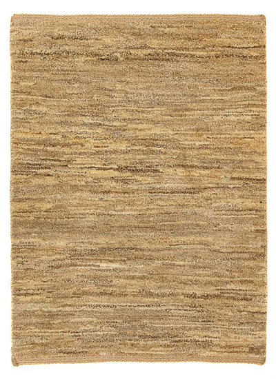 Gabbeh persa Tapete 77x102cm - Perserteppich Wollteppich