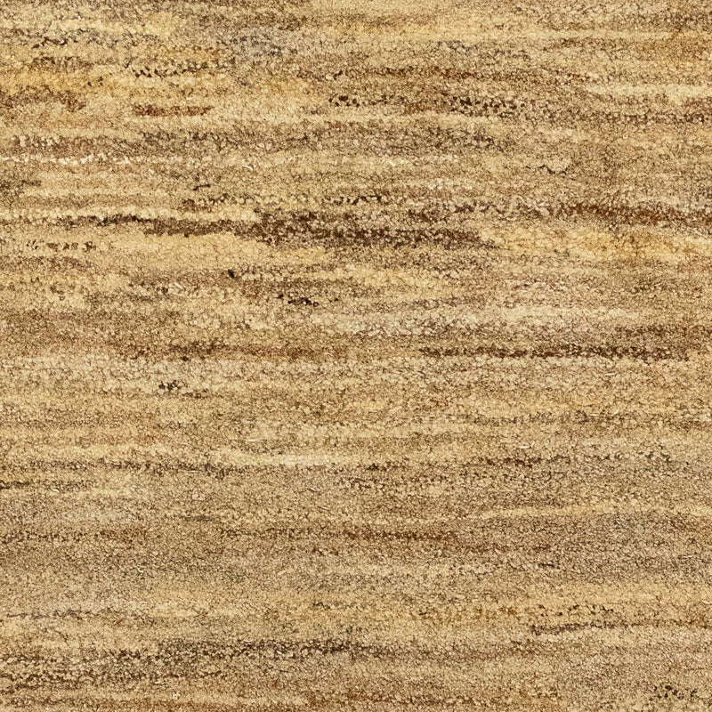 Gabbeh persa Tapete 102x77cm - Perserteppich Wollteppich