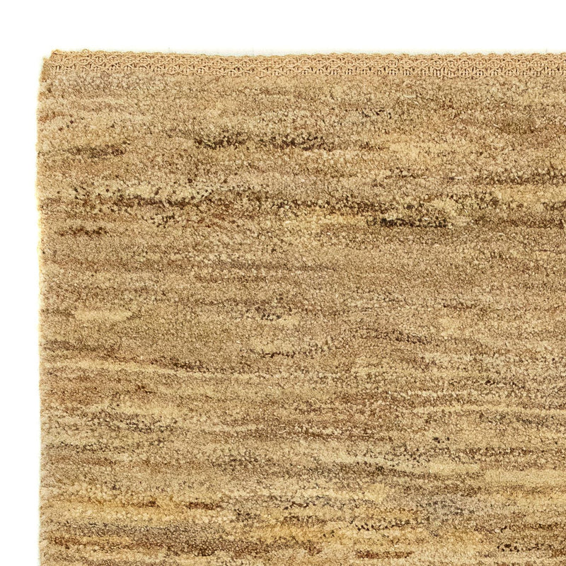 Gabbeh persa Tapete 102x77cm - Perserteppich Wollteppich