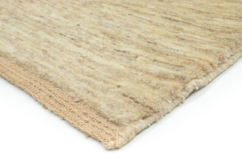 Gabbeh persa Tapete 156x76cm - Perserteppich Wollteppich