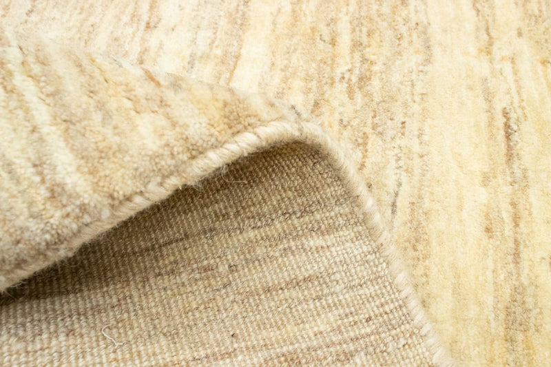 Gabbeh persa Tapete 156x76cm - Perserteppich Wollteppich