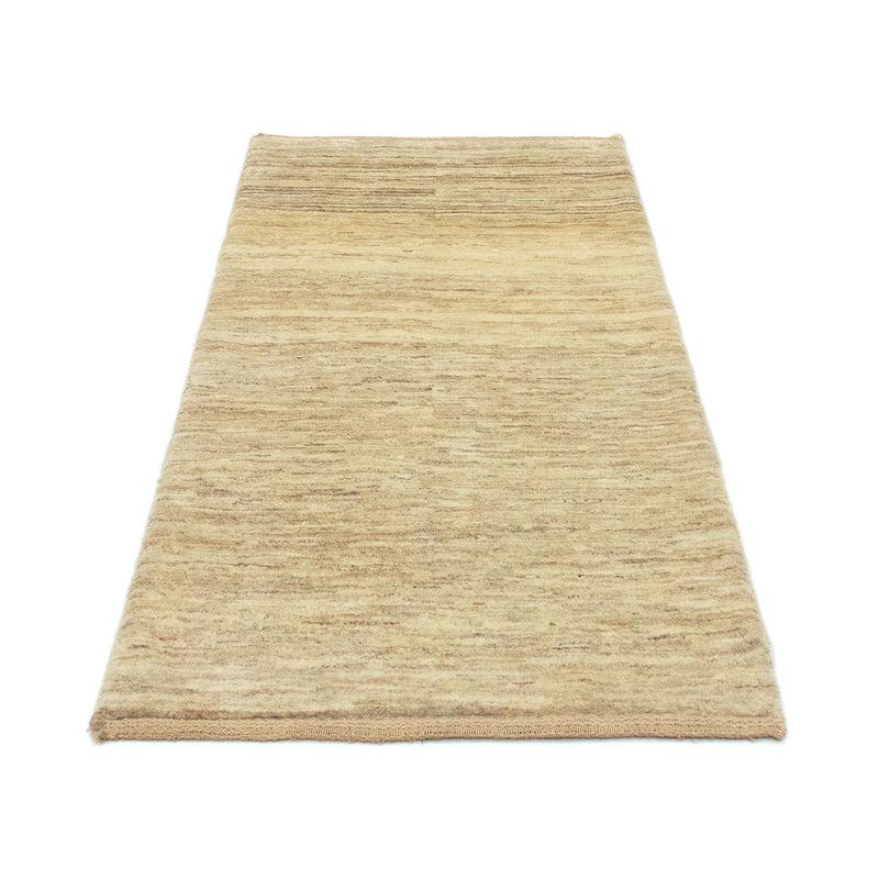 Gabbeh persa Tapete 156x76cm - Perserteppich Wollteppich