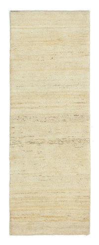 Gabbeh persa Tapete 210x72cm - Perserteppich Wollteppich – product image