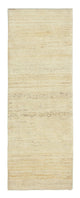 Gabbeh persa Tapete 210x72cm - Perserteppich Wollteppich