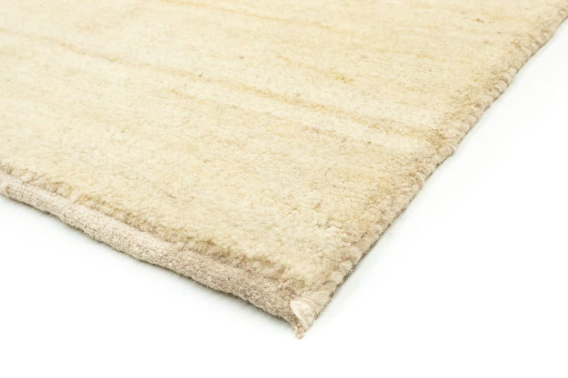 Gabbeh persa Tapete 210x72cm - Perserteppich Wollteppich