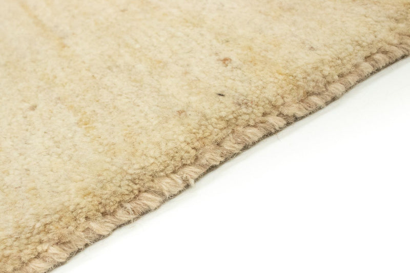 Gabbeh persa Tapete 210x72cm - Perserteppich Wollteppich