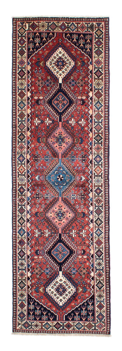 Yalameh Tapete 80x283cm - Tapete persa