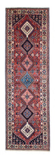 Yalameh Tapete 283x80cm - Tapete persa