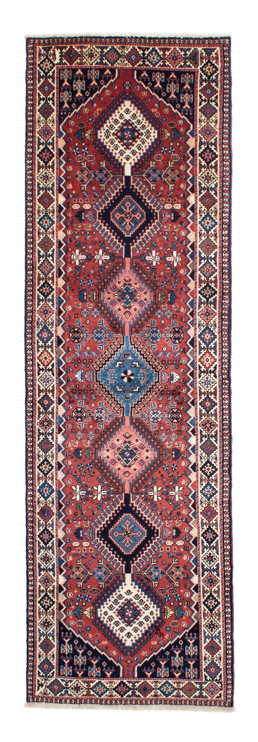 Yalameh Tapete 283x80cm - Tapete persa