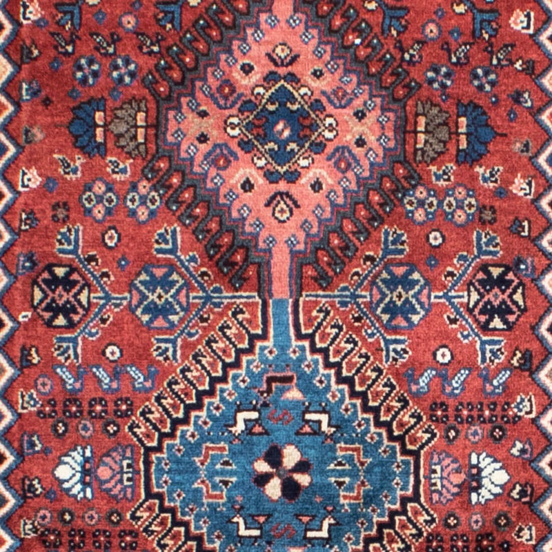 Yalameh Tapete 283x80cm - Tapete persa