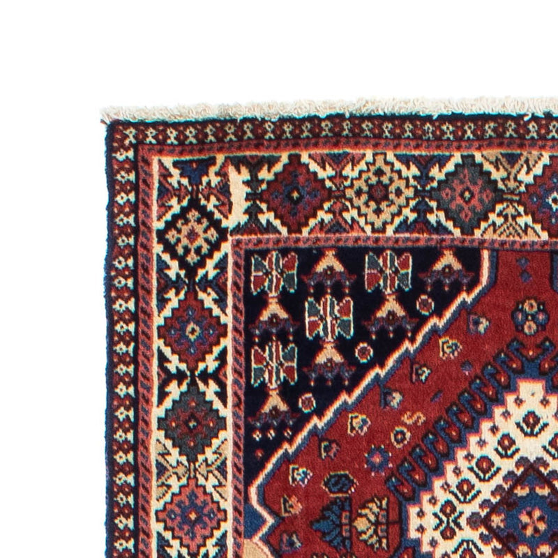 Yalameh Tapete 283x80cm - Tapete persa
