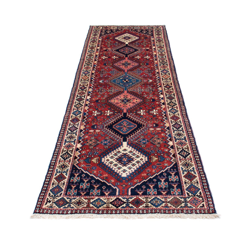 Yalameh Tapete 283x80cm - Tapete persa