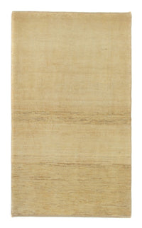 Gabbeh persa Tapete 190x113cm - Perserteppich Wollteppich – product image