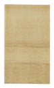 Gabbeh persa Tapete 190x113cm - Perserteppich Wollteppich
