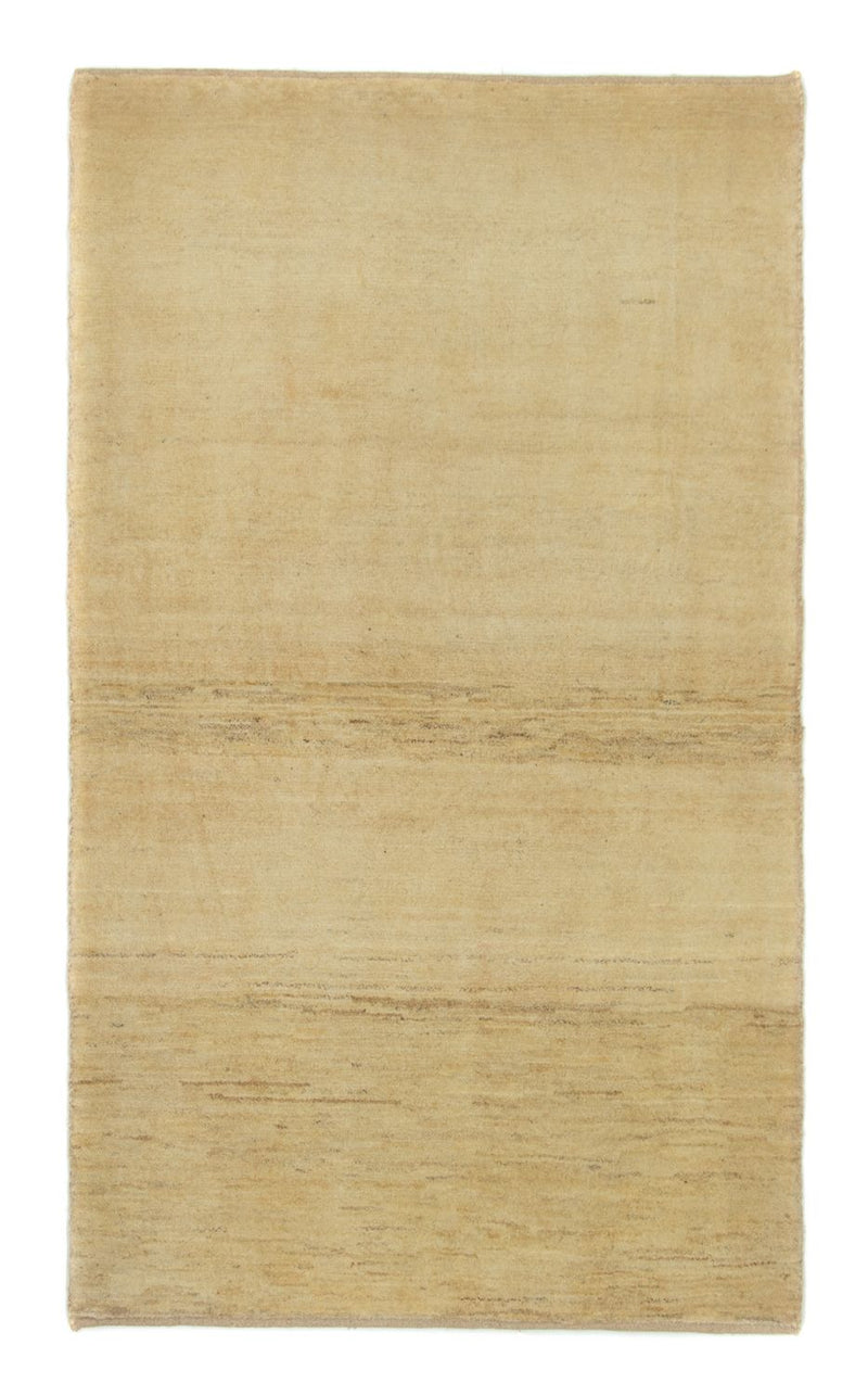 Gabbeh persa Tapete 190x113cm - Perserteppich Wollteppich
