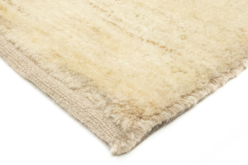 Gabbeh persa Tapete 190x113cm - Perserteppich Wollteppich