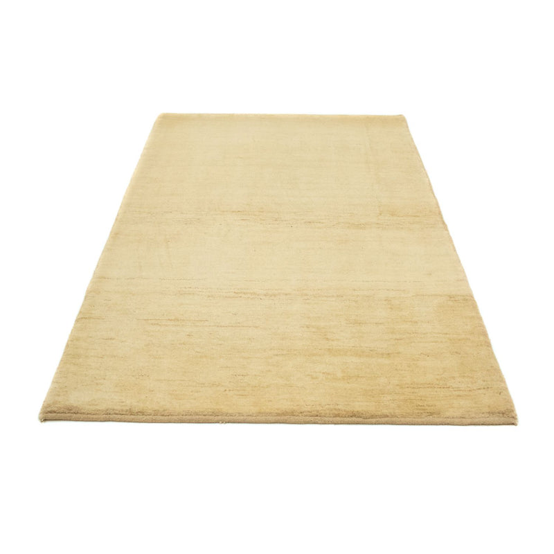Gabbeh persa Tapete 190x113cm - Perserteppich Wollteppich