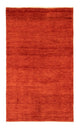 Gabbeh persa Tapete 185x111cm - Perserteppich Wollteppich