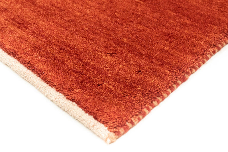 Gabbeh persa Tapete 185x111cm - Perserteppich Wollteppich