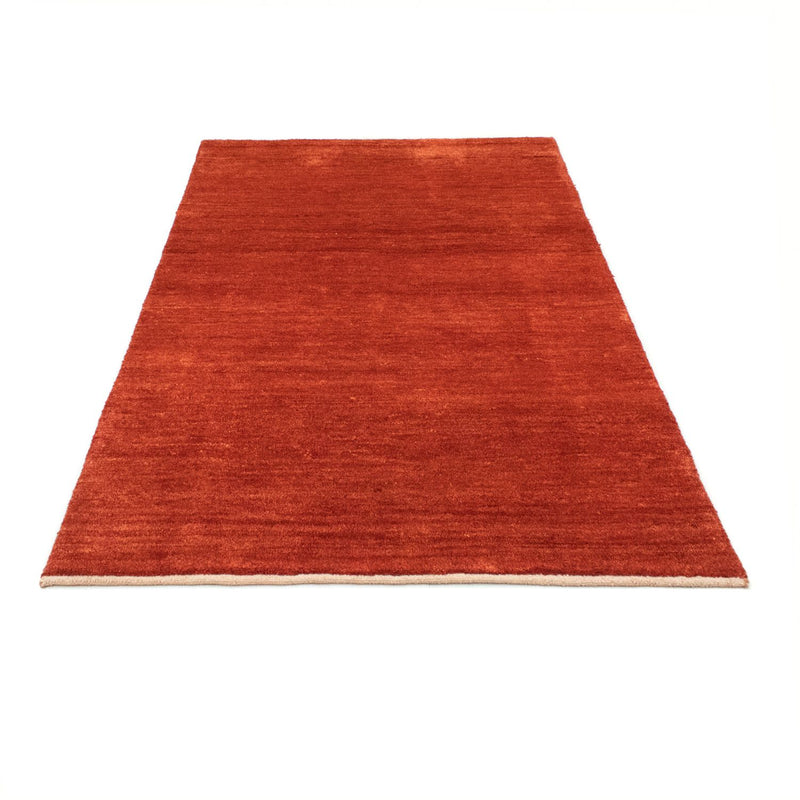 Gabbeh persa Tapete 185x111cm - Perserteppich Wollteppich