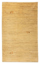 Gabbeh persa Tapete 129x82cm - Perserteppich Wollteppich
