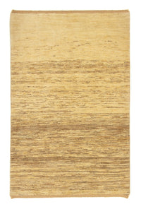 Gabbeh persa Tapete 173x117cm - Perserteppich Wollteppich – product image