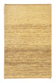 Gabbeh persa Tapete 173x117cm - Perserteppich Wollteppich