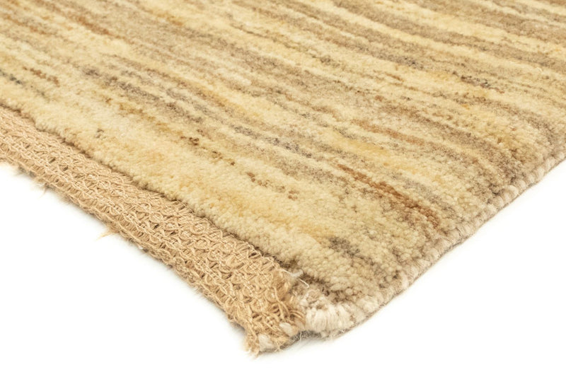 Gabbeh persa Tapete 173x117cm - Perserteppich Wollteppich