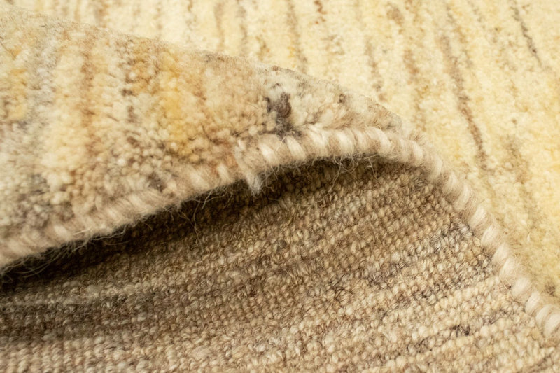 Gabbeh persa Tapete 173x117cm - Perserteppich Wollteppich