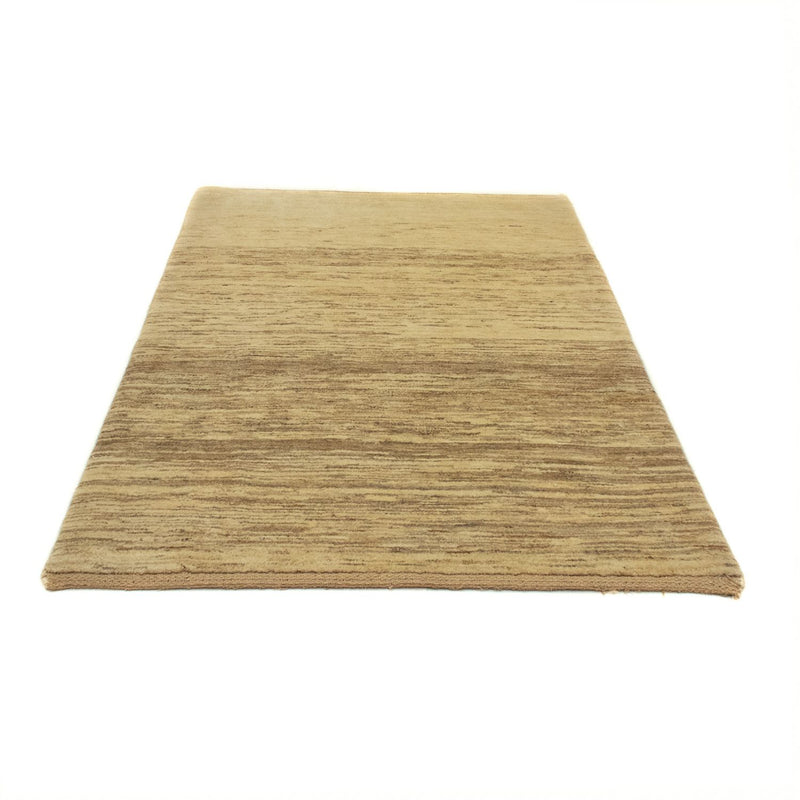 Gabbeh persa Tapete 173x117cm - Perserteppich Wollteppich