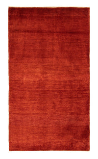 Gabbeh persa Tapete 188x108cm - Perserteppich Wollteppich – product image