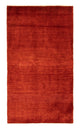 Gabbeh persa Tapete 188x108cm - Perserteppich Wollteppich