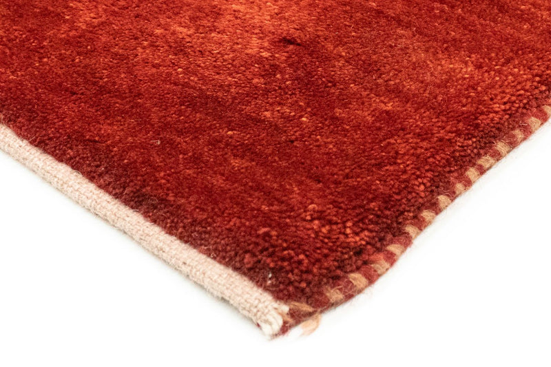 Gabbeh persa Tapete 188x108cm - Perserteppich Wollteppich
