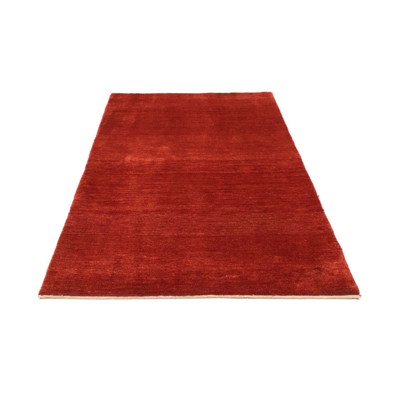 Gabbeh persa Tapete 188x108cm - Perserteppich Wollteppich