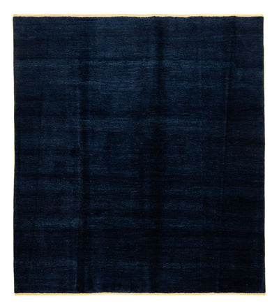 Gabbeh persa Tapete 250x283cm - Perserteppich Wollteppich