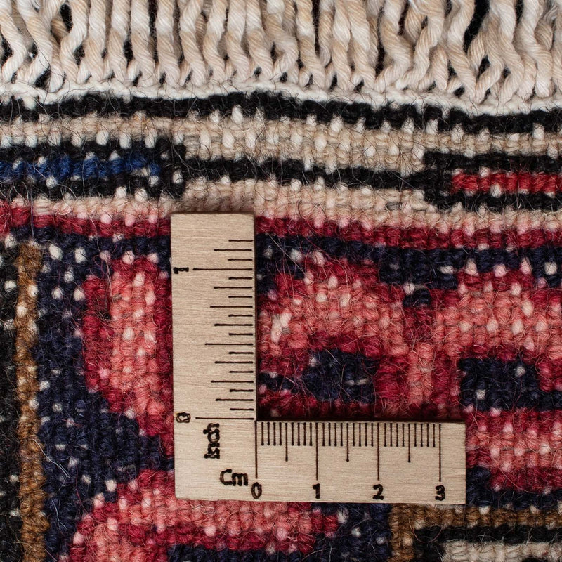 Qaraja Tapete 297x78cm - Tapete persa