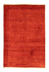 Gabbeh persa Tapete 187x122cm - Perserteppich Wollteppich – product image