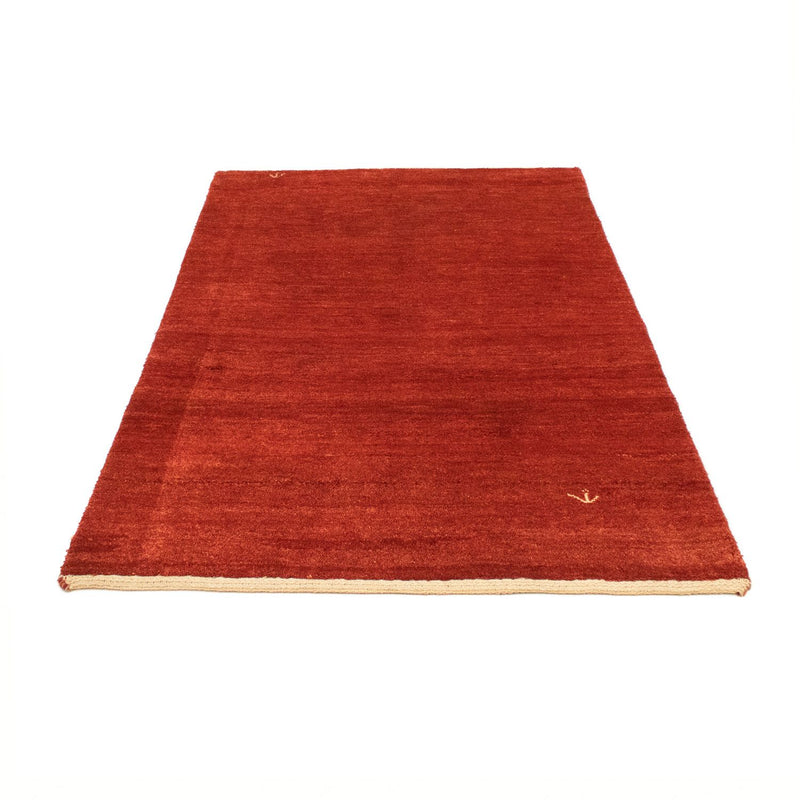 Gabbeh persa Tapete 187x122cm - Perserteppich Wollteppich