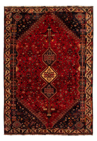 Shiraz Tapete 296x203cm - Tapete persa – product image