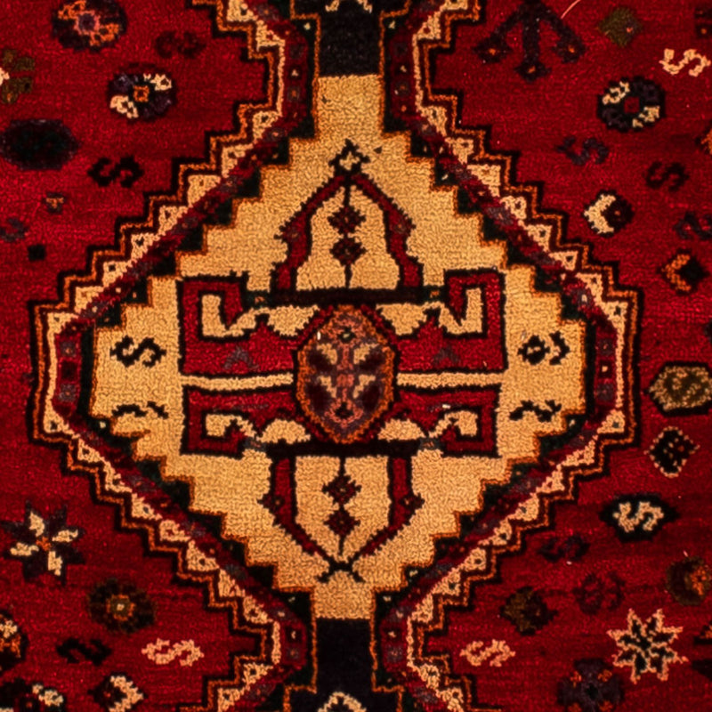 Shiraz Tapete 296x203cm - Tapete persa