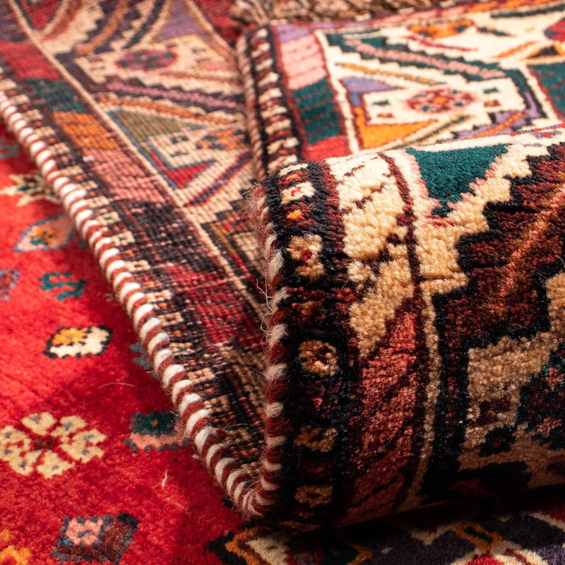 Shiraz Tapete 296x203cm - Tapete persa