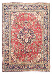 Tabriz Tapete 297x204cm - Tapete persa – product image