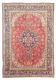 Tabriz Tapete 297x204cm - Tapete persa
