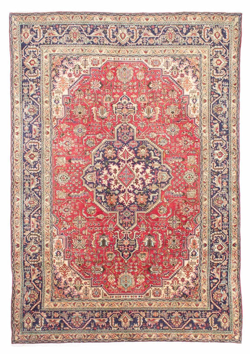 Tabriz Tapete 297x204cm - Tapete persa
